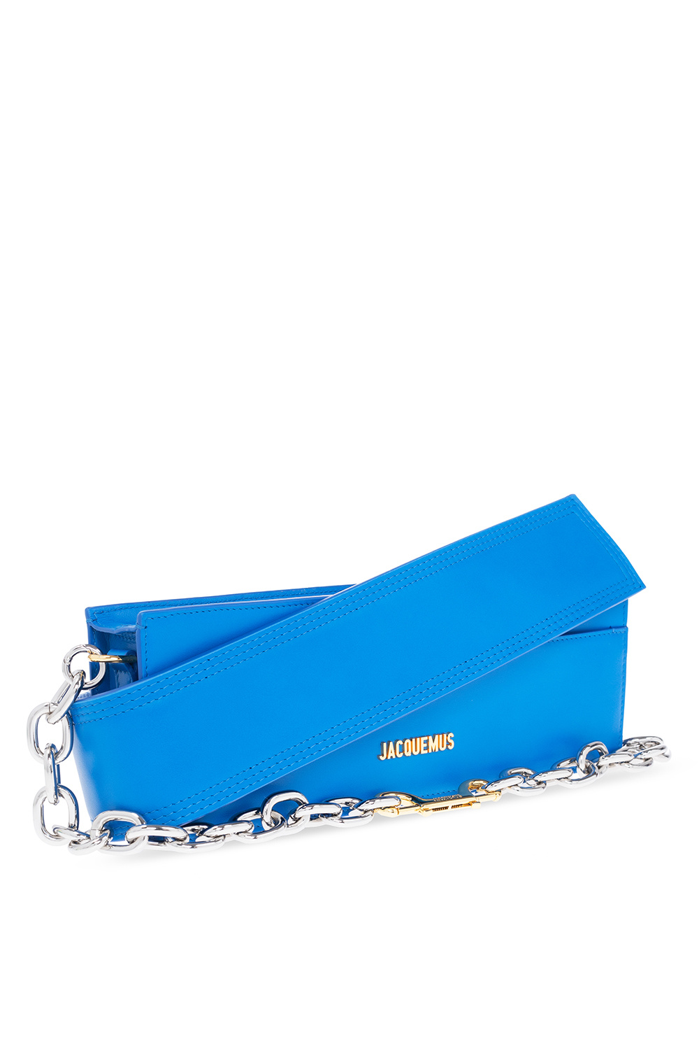 Brasilia Shoe Bag 11L - SchaferandweinerShops Japan - 'Le Brasilia Shoe Bag 11L - SchaferandweinerShops Japan - 'Le
